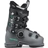 TECNICA Scarponi sci donna MACH BOA HV 105 GW WMN - Inverno 2024 | 2025