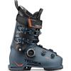 TECNICA Scarponi sci MACH BOA HV 120 GW - Inverno 2024 | 2025