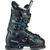 TECNICA Scarponi sci donna MACH SPORT MV 85 GW WMN - Inverno 2024 | 2025