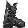 TECNICA Scarponi sci donna MACH1 HV 95 GW WMN - Inverno 2024 | 2025