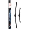 Bosch Tergicristalli Bosch Aerotwin AR605S, Lunghezza 600mm/340mm, 1 set per parabrezza anteriore