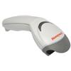 Honeywell Lettore codici a barre Honeywell Eclipse MS5145 USB beige [MK5145-71A38-EU]