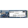 S3PLUS SSD 240GB S3+ M.2 (2280) [S3SSDA240]