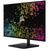 Corsair Monitor Led 32 Corsair Xeneon 32UHD144-A Ultr HD 3840x2160p/classe G/1ms/Nero [CM-9020006-PE]