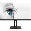 Msi Monitor Led 27 MSI Pro MP271AP Full HD 1920x1080p 5ms classe E Nero [MP271AP]