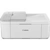 Canon Stampante Inkjet Canon PIXMA TR4756i multifunzione a colori A4 Bianco