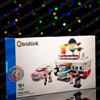 LEGO ⭐ LEGO Bricklink Designer Program 910011 1950s Diner Ristorante anni 50