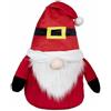Creaciones Llopis Papa Noel Palla 60 cm