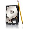 Seagate ST3000NM0023 - 3TB 7200RPM 3.5 SAS ENT HDD