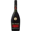 REMY MARTIN Cognac V.S.O.P.