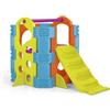 Smoby Parco Giochi Trasformabile 800009597 di FEBER Famosa
