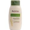 JOHNSON & JOHNSON SpA AVEENO PS EMULAVE SHAMPOO SKIN RELIEF 300 ML