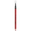 KORFF Srl KORFF MAKE UP MATITA LABBRA 04
