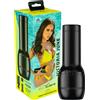 Kiiroo Feel Victoria June Stars Collection Masturbator PowerBlow Compatible