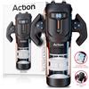 Action Zyon The Ultimate Blowjob Machine Thrusting & Rotating