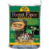 CROCI Lettiera Rettili Forest Floor 8.8L