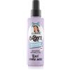 ADORN VINTAGE BALS SPRAY 150 ML