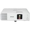 Epson Home Cinema EB-L200F 3LCD 4500 Lumen Full HD 1080p 1920 x 1080 169 2500000 1 10 Bits 192 Hz 240 Hz