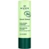 Nuxe Sweet Lemon Stick Labbra