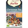 Yogi Tea Christmas Tea 35,7g