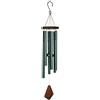 Nature's Melody MELODIA NATURA - Premium Sound Game, circa 36 pollici / circa 91 cm, verde foresta / verde bosco