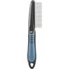 TRIXIE Pettine a denti medi 22 cm