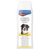 TRIXIE Shampoo all'olio di jojoba 250 ml