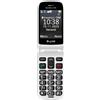 BEGHELLI CELLULARE BEGHELLI SLV20 LITE PHONE