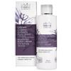 PERFARMA D.P. Srl Cheralact crema 250 ml - crema corpo emolliente nutriente