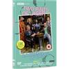 Spirit Entertainment Two Pints of Lager & a Packet of Crisps - Series 7 [Edizione: Regno Unito]