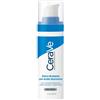 CERAVE (L'Oreal Italia SpA) CeraVe Siero Idratante Acido Ialuronico 30 ml