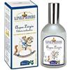 Helan - Colonia Analcoolica "Acqua Luigia" Linea Bimbi