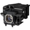 CoreParts Projector Lamp for NEC