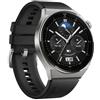 Huawei WATCH GT 3 Pro 3,63 cm (1.43") AMOLED 46 mm 4G Titanio GPS (satellitare)