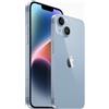 APPLE IPHONE 14 128GB BLUE