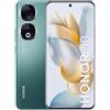 HONOR 90 8+256GB DS 5G EMERALD GREEN OEM