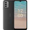 NOKIA G22 4+64GB DS 4G SO PEACH OEM