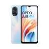 OPPO A18 4G Smartphone, AI Doppia fotocamera 8+2MP, Selfie 5MP, Display 6.56â