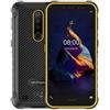 ULEFONE ARMOR X8 4 64GB 4G NERO OEM