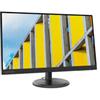 Lenovo C27-30 68,6 cm (27") 1920 x 1080 Pixel Full HD LED Nero