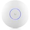 UBIQUITI AP BE9300 WiFi7 6GHz 1x2.5G PoE+ MLO 6 Streams 300+User