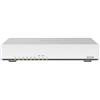QNAP QHora-301W router wireless 10 Gigabit Ethernet Dual-band (2.4 GHz/5 GHz) Bi