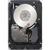Seagate Cheetah 300GB 3.5" SAS 3.5"