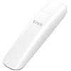 TENDA MESH WIFI SYSTEM AC1200 WHOLE-HOME