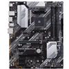 ASUS PRIME B550-PLUS AMD B550 Presa AM4 ATX