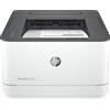 HP LaserJet Pro Stampante 3002dn, Bianco e nero, Stampante per Piccole e medie i