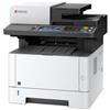 KYOCERA ECOSYS M2735dw Laser A4 1200 x 1200 DPI 35 ppm Wi-Fi