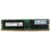 Hewlett Packard Enterprise 16GB Dual Rank x4 DDR4-2133