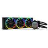 be quiet! Pure Loop 2 FX 360mm Processore Raffreddatore di liquidi tutto in uno