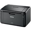 Brother HL-1222WE stampante laser 2400 x 600 DPI A4 Wi-Fi